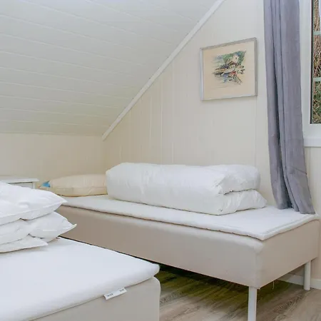 3 Bedroom Cozy In