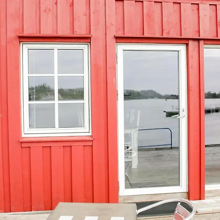 3 Bedroom Cozy In Holiday home *